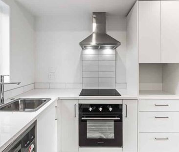 Easy Care, Brand New Townhouse - Photo 1
