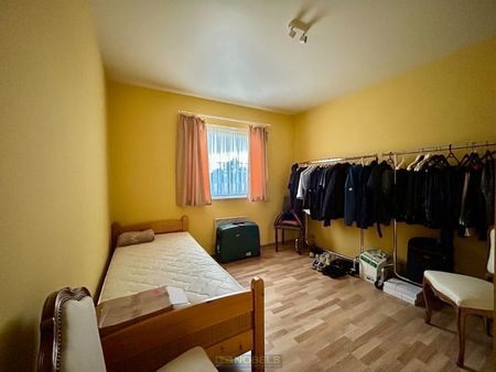 Appartement te huur - Foto 4