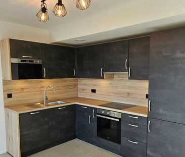 Appartement te huur - Photo 2