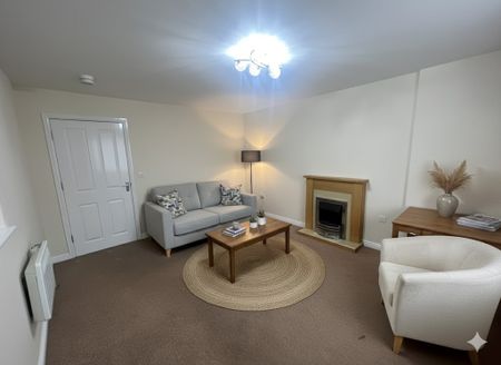 Trafalgar View, Liverpool, L5 - Photo 3