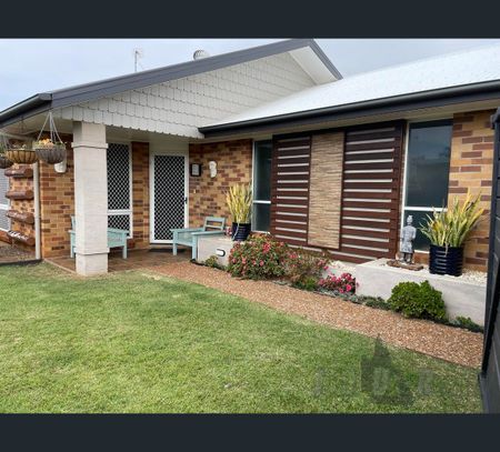 6 Jackowski Court, Kalkie, Qld 4670 - Photo 3