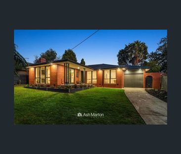 35 Wangarra Road, Frankston, Vic 3199 - Photo 5