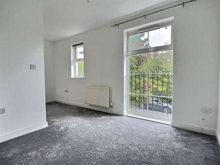 Railway View, Hednesford, WS12 - Photo 3