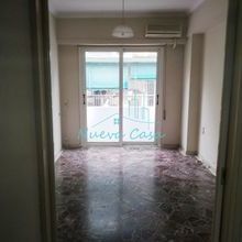 Διαμέρισμα για ενοικίαση - Πάτρα, - Photo 1