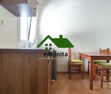 Μονοκατοικία για ενοικίαση Κερατσίνι - Photo 1