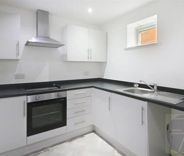 2 bedroom house to rent - Photo 3