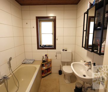 Zweizimmerwohnung nahe Hauptbahnhof zu Vermieten - Foto 4