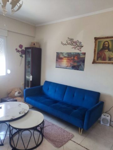 Διαμέρισμα για ενοικίαση Δελασάλ (Πεύκα) - Photo 3
