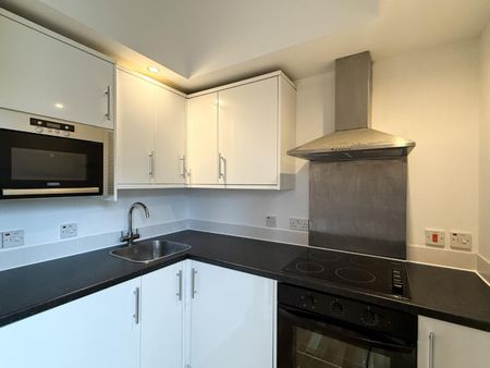 Union Road, Cambridge - Photo 3