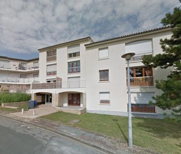 Location Appartement 2 pièces 53m² POITIERS 86000 - Photo 5