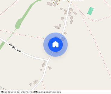 Broadwell, Lechlade - Photo 1