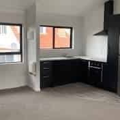 Central City living - Photo 1