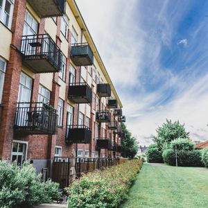 Vallnäsvägen 3 - Photo 3