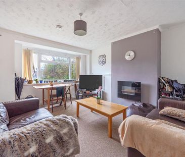 4 bedroom house to rent - Photo 4