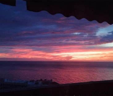 Benalmádena - Photo 3
