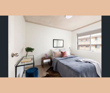 10/5 Bank Street, Meadowbank NSW 2114 - Apartment For Rent | Domain - Photo 6