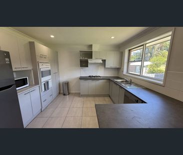 3/40 Kimian Ave, Waratah West, NSW 2298 - Photo 4