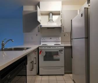 1 bedroom + 1 bathroom (2nd-Floor @8650 Hudson Street) - Photo 1