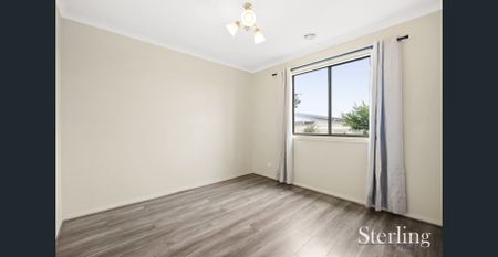 Position Perfect! - Photo 3