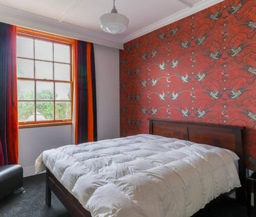 Unique 2 Bedroom on Winton’s main street! - Photo 4