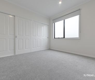 2A Sussex Street, RINGWOOD - Photo 1