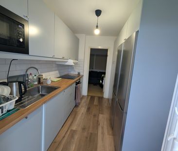 Jönköpingsvägen 1D - Photo 6