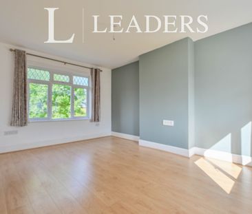 3 bedroom house to rent Western Road, Mickleover, DE3 - Photo 4