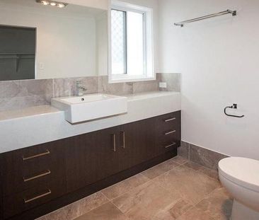 Welcome to 18 Rosella St, Redbank Plains! - Photo 3