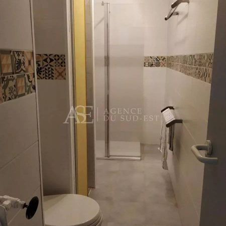 Location Appartement - Photo 3