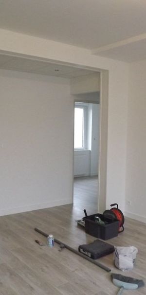 Type 3 de 55 m² AVENUE DE NANTES - Photo 1