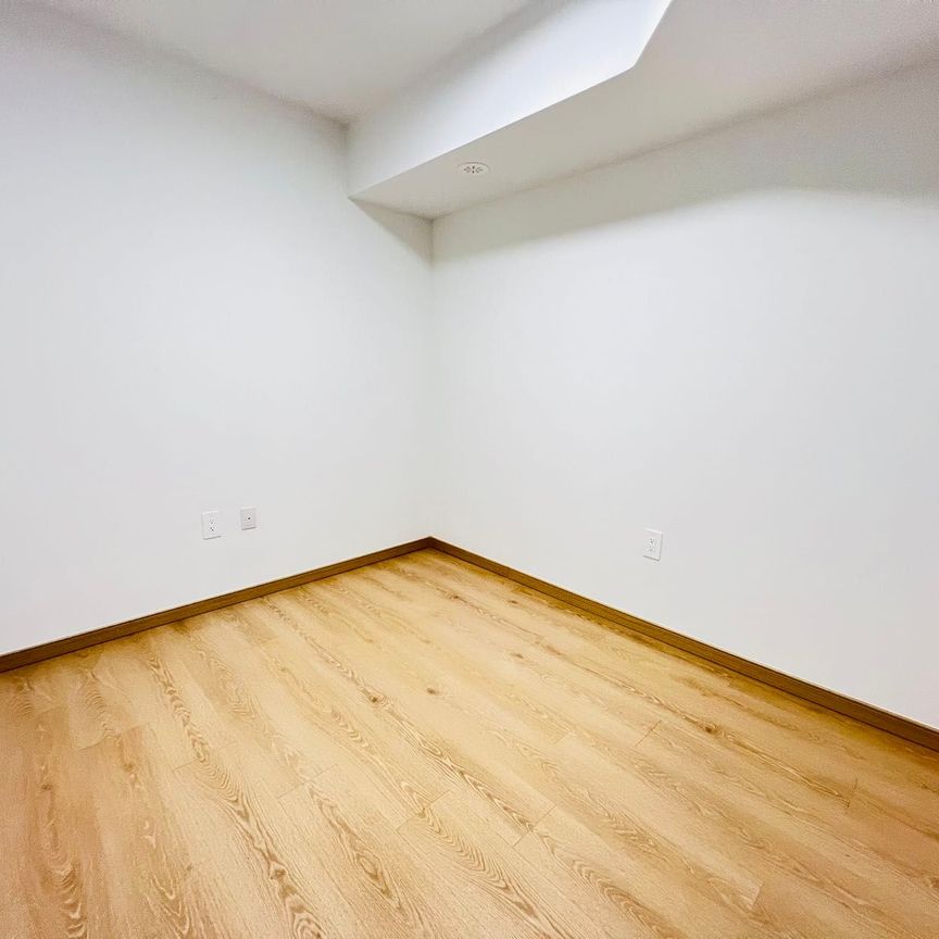 For Lease - 3427 Sheppard Avenue Unit# C-103, Toronto, Ontario - Photo 1