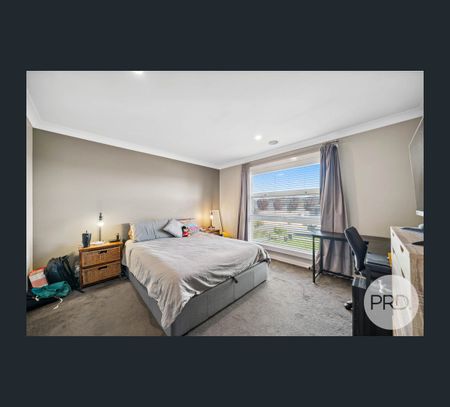 7 Beaurepaire Street, Boorooma, NSW 2650 - Photo 3