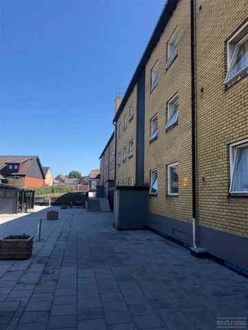 Slagtoftavägen 1C - Photo 3