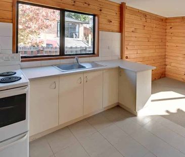 HOME SWEET HOME - Photo 5