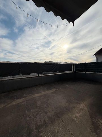 2 Zimmer Wohnung in Korntal Münchingen - Photo 3