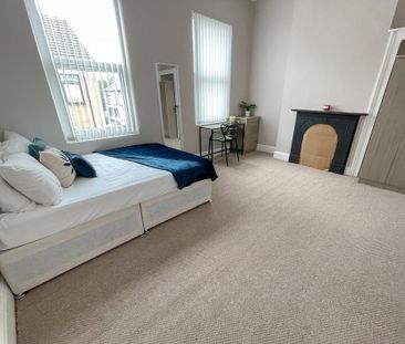 4 bedroom house to rent - Photo 6