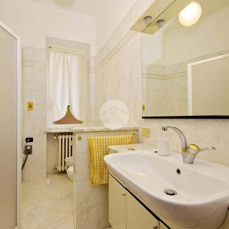 Appartamento via Vittorio Emanuele II 323, Centro, Bra - Photo 1