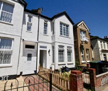 1 bedroom terraced house to rent - Photo 3
