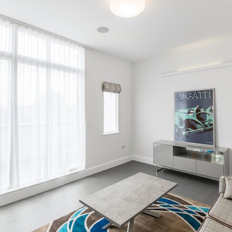 Cranham Street, Oxford - Photo 1