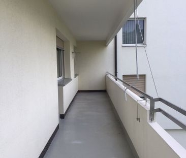 MIETEN OHNE KAUTION - Wohnen an sonniger Hanglage - Foto 3