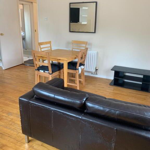 Unit 2, 47 Sandymount Street, Belfast, BT9 5DP - Photo 1