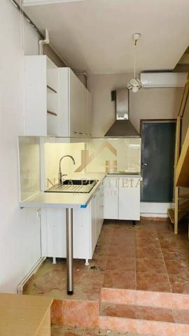 Studio/Γκαρσονιέρα για ενοικίαση - Κέντρο Θεσσαλονίκης, - Photo 4