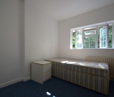 1 bedroom Property to rent - Photo 3