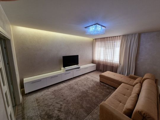 Garsoniera de inchiriat in zona Timpuri Noi - Fotografie 1