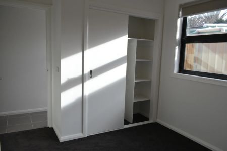 Prime Position - Photo 3