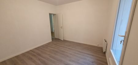 Location Appartement 3 pièces 55m² BEZIERS 34500 - Photo 2