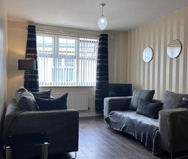 Apartment 57 Bass Building, Belfast, BT2 8EP - Photo 2