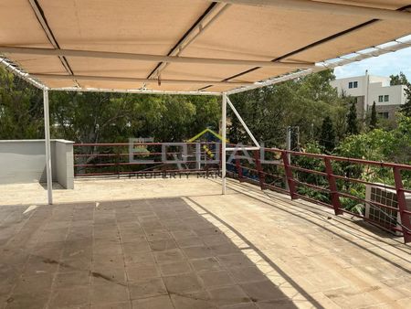 Μεζονέτα για ενοικίαση Πετράλωνα - Photo 4