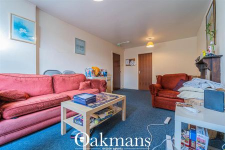 4 bedroom house to rent - Photo 2