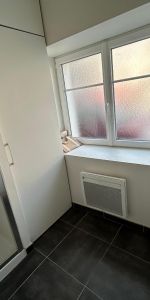 Location Appartement 1 pièce 14m² LAVAL 53000 - Photo 3